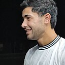 Revan, 23 года