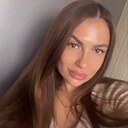 Анна, 39 лет