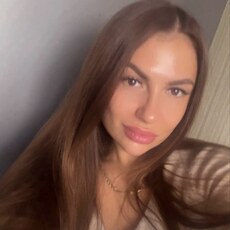 Анна, 39 из г. Сургут.