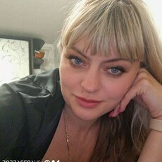 Фотография девушки Юля, 39 лет из г. Киев