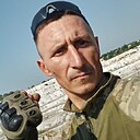 Андрій, 36 лет