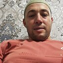 Мирзовали, 39 лет