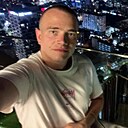 Alex, 29 лет