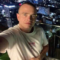 Фотография мужчины Alex, 29 лет из г. Железнодорожный