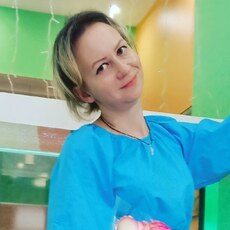 Фотография девушки Елена, 34 года из г. Железнодорожный