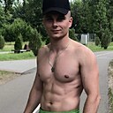 Георгий, 33 года