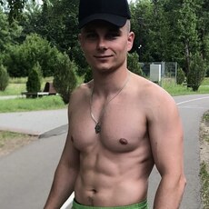 Фотография мужчины Георгий, 33 года из г. Мичуринск