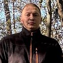 Кирилл, 26 лет