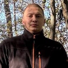 Фотография мужчины Кирилл, 26 лет из г. Мелитополь
