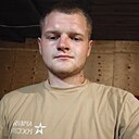 Владислав, 21 год