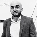 Alexander, 35 лет