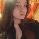 Анастасия, 18 лет