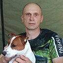 Николай, 40 лет
