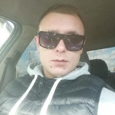 Фотография мужчины Андрей, 31 год из г. Калининец
