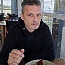Константин, 48 лет