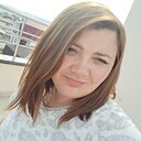 Алёна, 30 лет