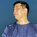 Рустем, 23 года