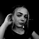 Ольга, 25 лет