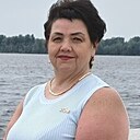 Лена, 57 лет