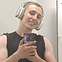 Danila, 23 года