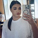 Юлия, 19 лет