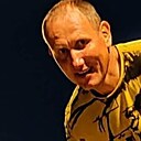Николай, 43 года