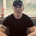 Рус, 33 года