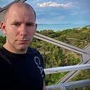 Robert, 31 год