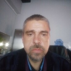 Игорь, 54 из г. Москва.