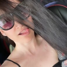 Алена, 36 из г. Иркутск.
