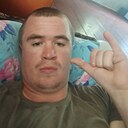 Константин, 21 год