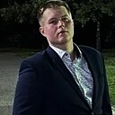 Илья, 24 года