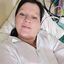 Натусик, 35 лет