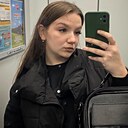 Римма, 19 лет