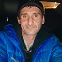 Зураб, 43 года
