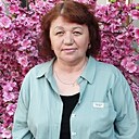Ольга, 52 года