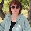 Ольга, 52 года