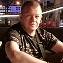 Сергей, 44 года