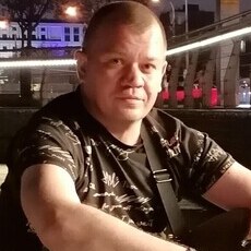 Фотография мужчины Сергей, 44 года из г. Казань