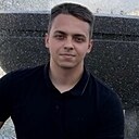 Иван, 22 года