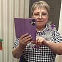 Галина, 61 год