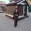 Гульнара, 45 лет
