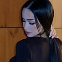 Alina, 25 лет