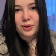 Фотография девушки Ольга, 30 лет из г. Абакан