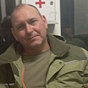 Руфат, 47 лет