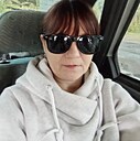 Наталья, 47 лет