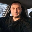 Игорь, 38 лет