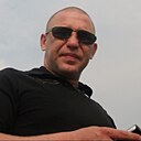 Макс, 36 лет