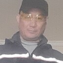 Эльмар, 41 год