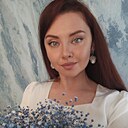 Алина, 36 лет